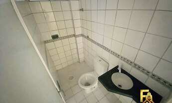 Imagem 7: Apartamento com 2 quartos, 52m2, para locação em Fortaleza, Tauape