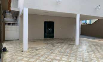 Imagem 9: Linda casa proximo ao Cond. boa vista - Ponta Negra - Somente à vista