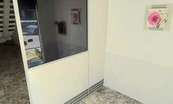 Imagem 3: Vendo ou alugo imóvel comercial com 54 m² no bairro do Marco, Av Duque de Caxias - Belém