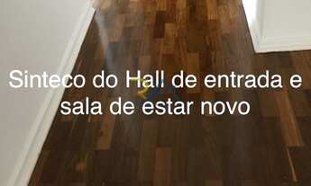 Imagem 2: Descrição do Imóvel