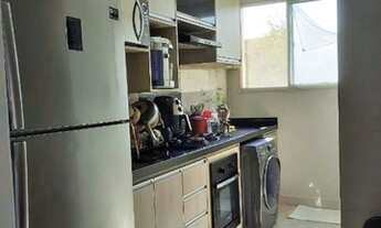 Imagem 5: Excelente Apartamento Térreo à Venda no Jardim Nova Europa/Trevo Swiss Park - Campinas/SP