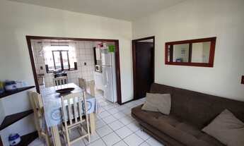 Imagem 3: Locação de imóveis na praia centro 1 quadra da praia