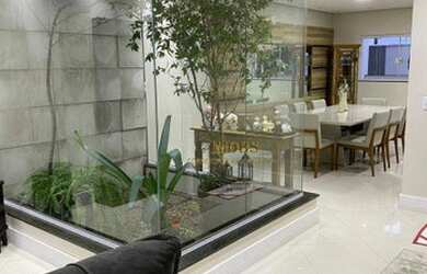 Imagem 2: EXCEPCIONAL SOBRADO