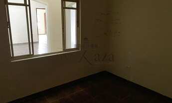 Imagem 6: Jacarei - Casa Padrão - Jardim do Vale