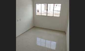 Imagem 4: Dúplex Janga Casa com 3 dormitórios