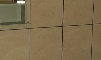 Imagem 5: Vendo apto em Mauá ou troco por apto na Praia