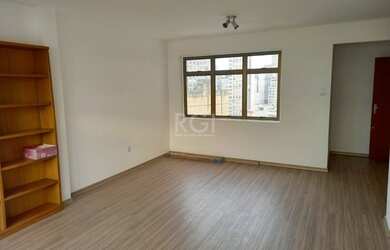 Imagem 6: Porto Alegre - Conjunto Comercial/Sala - Centro Histórico