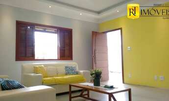 Imagem 4: Linda Casa à Venda no Parque Hotel - Araruama/RJ