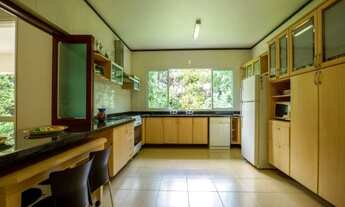 Imagem 3: Venda - CHACARA - BALNEARIO LAGOA DOS MARES CONFINS MG