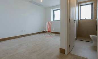 Imagem 3: São Paulo - Apartamento Padrão - VILA GOMES CARDIM