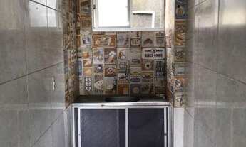 Imagem 7: Apartamento com 1 dormitório à venda, 50 m² por R$ 122.000,00 - Soledade - Recife/PE