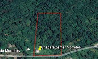 Imagem 7: Chácara com 15.000m2 Morretes - Antonina