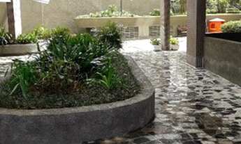 Imagem 3: Apartamento com 3 quartos(suite) ao lado Metrô Conceição