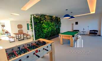 Imagem 5: JS- Seu beira mar Casa Caiada | 03 Quartos | 100m²