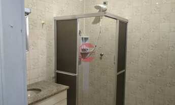 Imagem 6: Casa 2 quartos para Venda Vila de Vecchi, Jundiaí