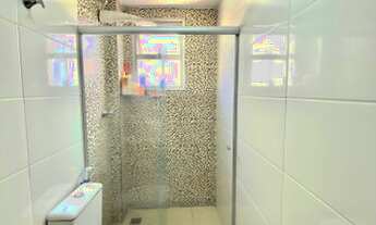 Imagem 6: APARTAMENTO DE 3 QUARTOS EM JARDIM CAMBURI - OPORTUNIDADE