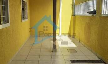 Imagem 6: Casa para Locação em Contagem, Sapucaia II, 3 dormitórios, 2 banheiros, 1 vaga