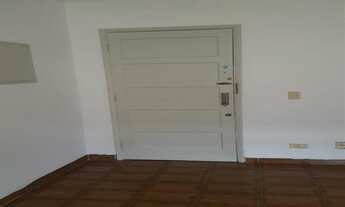 Imagem 3: Apartamento Parque Residencial da Lapa São Paulo/SP