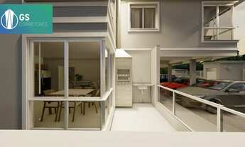 Imagem 2: Lançamento!! Empreendimentos com apartamentos diferenciados na Praia da Pinheira