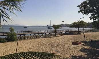 Imagem 5: Rio de Janeiro - Apartamento Padrão - Barra da Tijuca