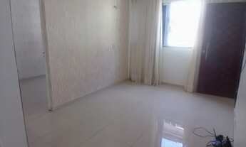 Imagem 3: CONDOMÍNIO ITAPUAN II