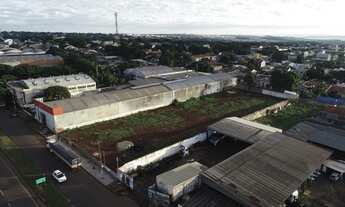 Imagem 4: VENDA Terreno / lote com venda por R$3.960.000