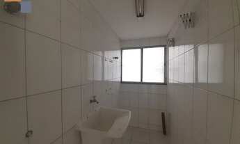 Imagem 6: Apartamento MARINGÁ - PR