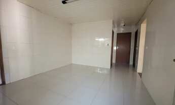 Imagem 4: TERRENO COM DUAS CASAS - Jardim do Sol