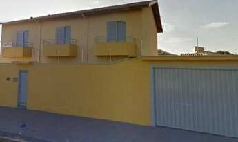 Imagem 4: Portinari 215 mil oportunidade única