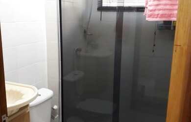 Imagem 5: Apto. JD Europa Apartamento com 2 dormitórios