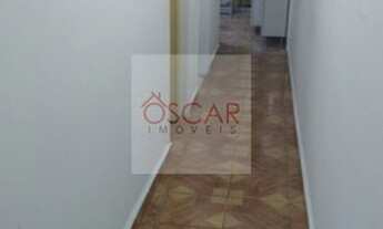 Imagem 6: CASA RESIDENCIAL em SÃO PAULO - SP, JARDIM VILA FORMOSA