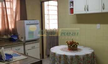 Imagem 5: LOCAÇÃO Apartamento com 3 dormitórios