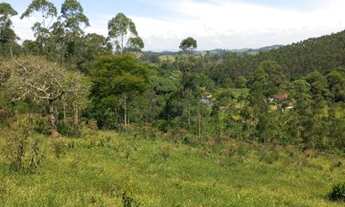 Imagem 6: Terreno para venda