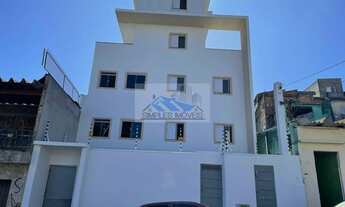 Imagem: Apartamento Padrão