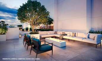 Imagem 7: Apto. para venda c/ 58 mts2 e com 2 quartos em Penha de França - São Paulo - SP