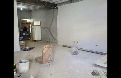 Imagem 4: Sobrado novo, 3 suítes no Jardim Vila Galvão - Guarulhos - SP