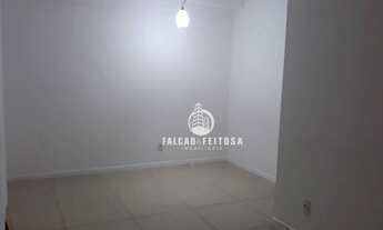 Imagem 3: Apartamento com 3 dormitórios à venda, 82 m² por R$ 445.000,00 - Brotas - Salvador/BA