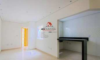 Imagem: APARTAMENTO À VENDA- VILA CURUÇÁ- 02