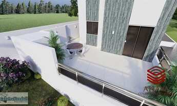 Imagem: BELO HORIZONTE - Apartamento Padrão - Santa