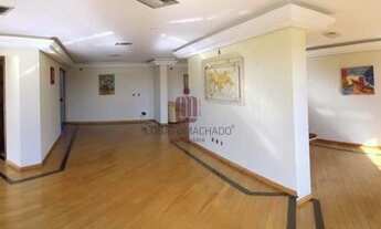 Imagem 3: APARTAMENTO - EDIFÍCIO PANORÂMICO