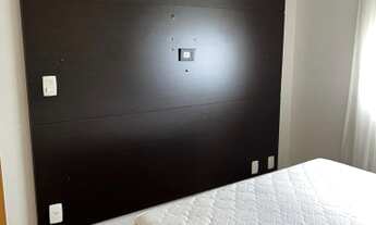 Imagem 4: Apartamento para locação, Tamboré, Santana de Parnaíba, SP