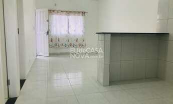 Imagem 7: Manaus - Apartamento Padrão - Flores