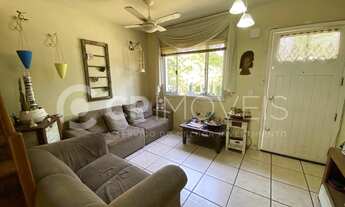 Imagem 2: PORTO ALEGRE - Casa de Condomínio - Sarandi