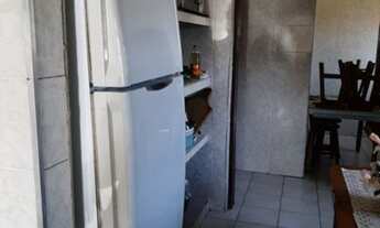 Imagem 6: CASA 3 DORMITÓRIOS COM LOTE INTEIRO NO CIBRATEL EM ITANHAÉM