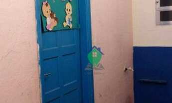 Imagem 2: Casa com 13 Salas para alugar por R$ 6.500/mês - Vila Bancária Munhoz - São Paulo/SP