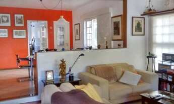 Imagem 4: Casa Condomínio 3 quartos, Suíte, 2 Vagas, Várzea das Moças