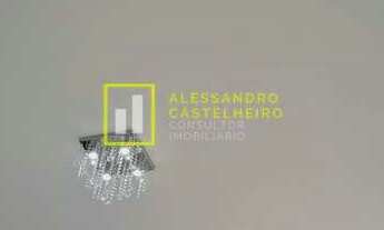 Imagem 3: Casa de Condomínio com 3 dorms, Ibiti Reserva, Sorocaba - R$ 980 mil, Cod: 478