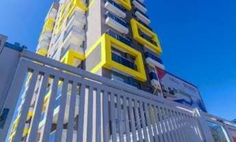 Imagem: Apartamento para Venda em São Paulo, Ipiranga