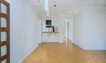 Imagem 3: CURITIBA - Loteamento/Condomínio - Água Verde