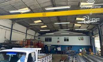 Imagem: São Paulo - Terreno Padrão - Aricanduva